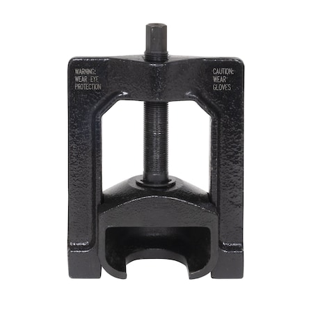 Lisle U JOINT PULLER LI42900